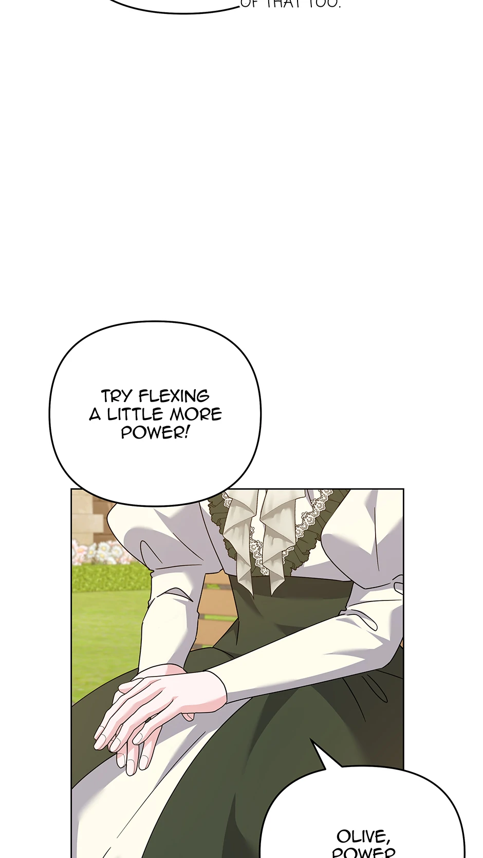 Chapter 163 - Image 56