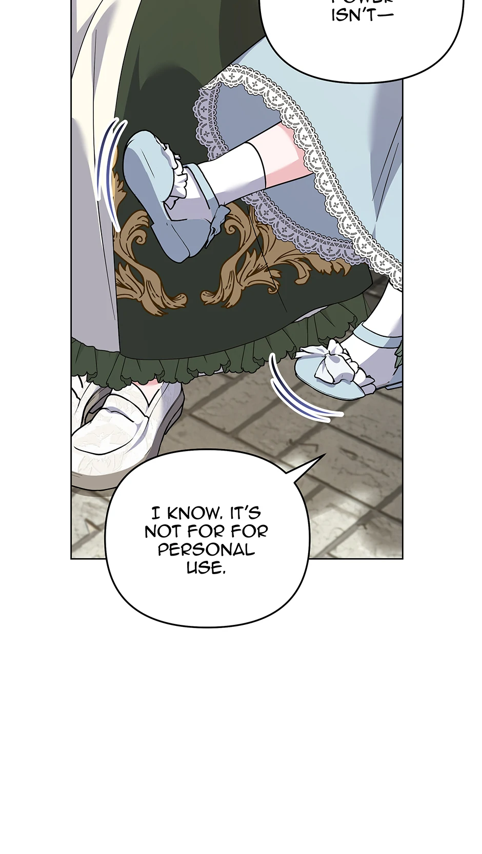 Chapter 163 - Image 57