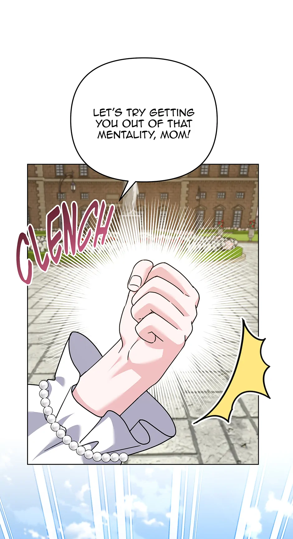 Chapter 163 - Image 58