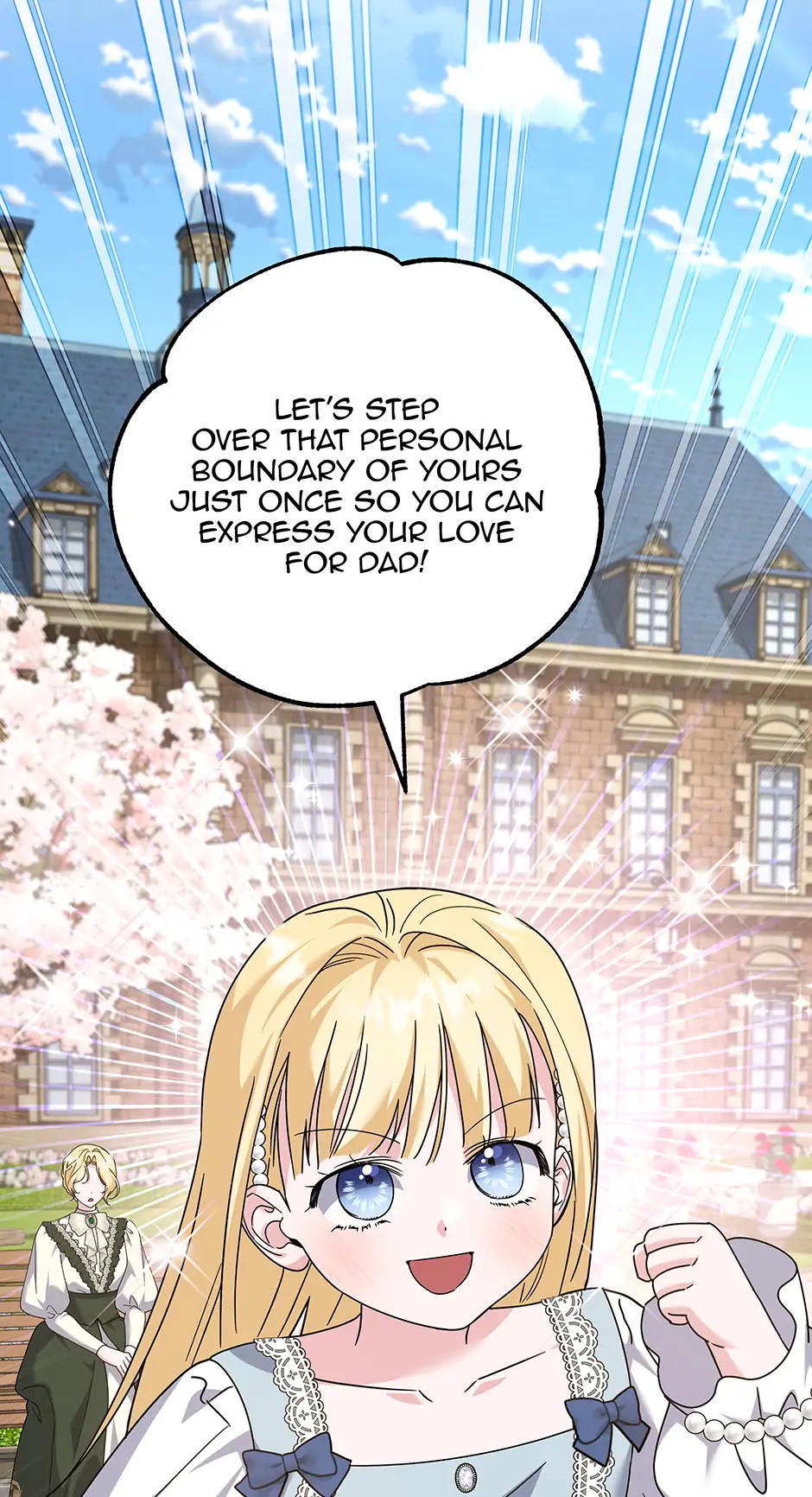 Chapter 163 - Image 59