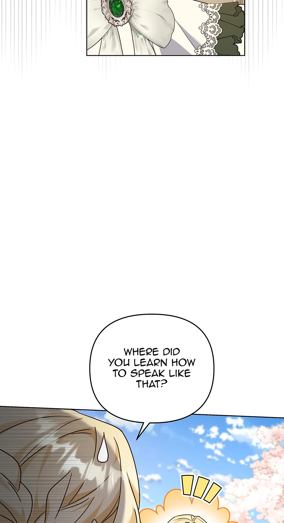 Chapter 163 - Image 61