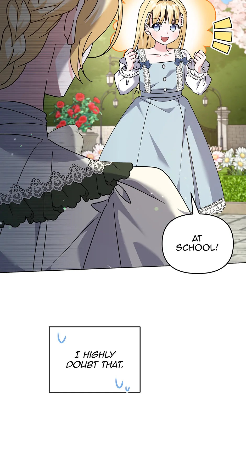 Chapter 163 - Image 62