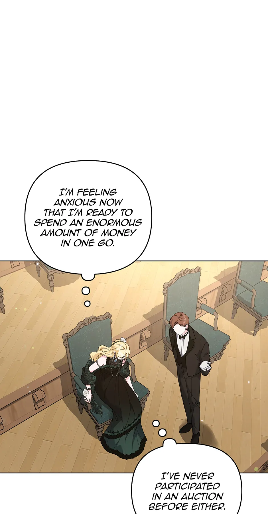Chapter 163 - Image 69