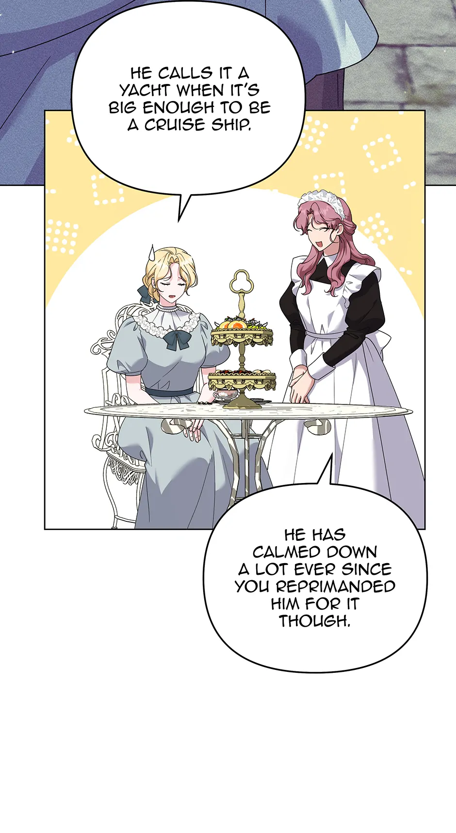 Chapter 163 - Image 7