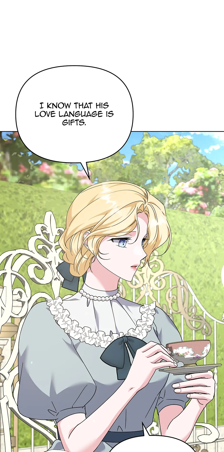Chapter 163 - Image 8