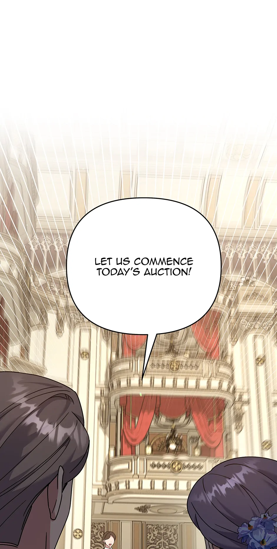 Chapter 163 - Image 81
