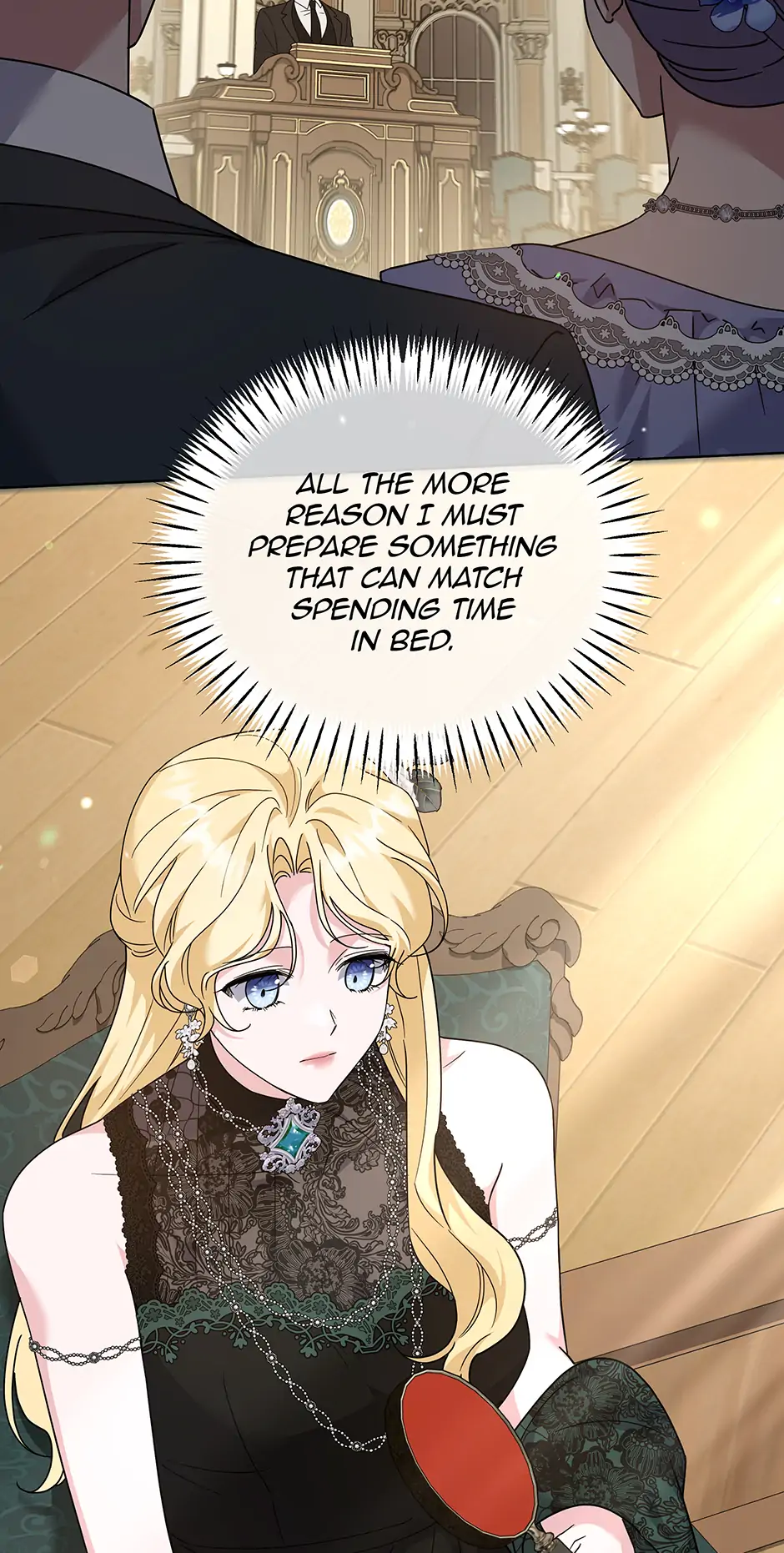 Chapter 163 - Image 82