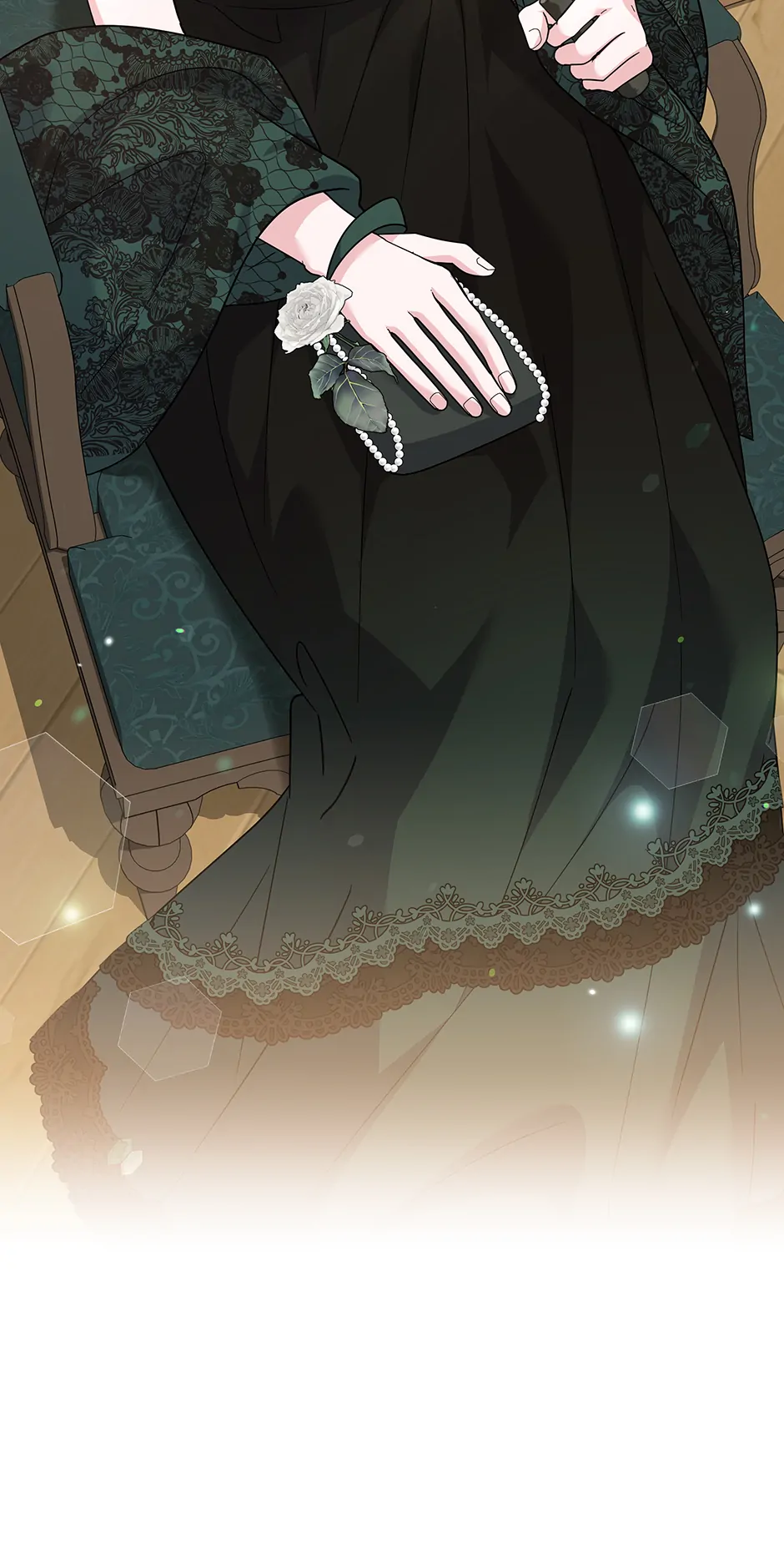 Chapter 163 - Image 83