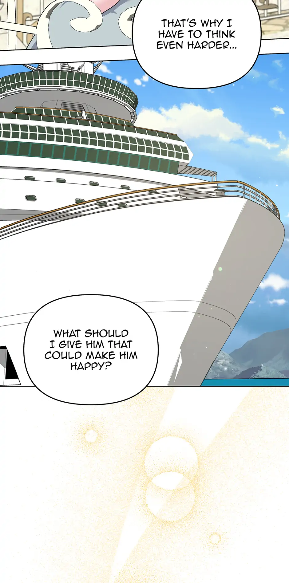 Chapter 163 - Image 9