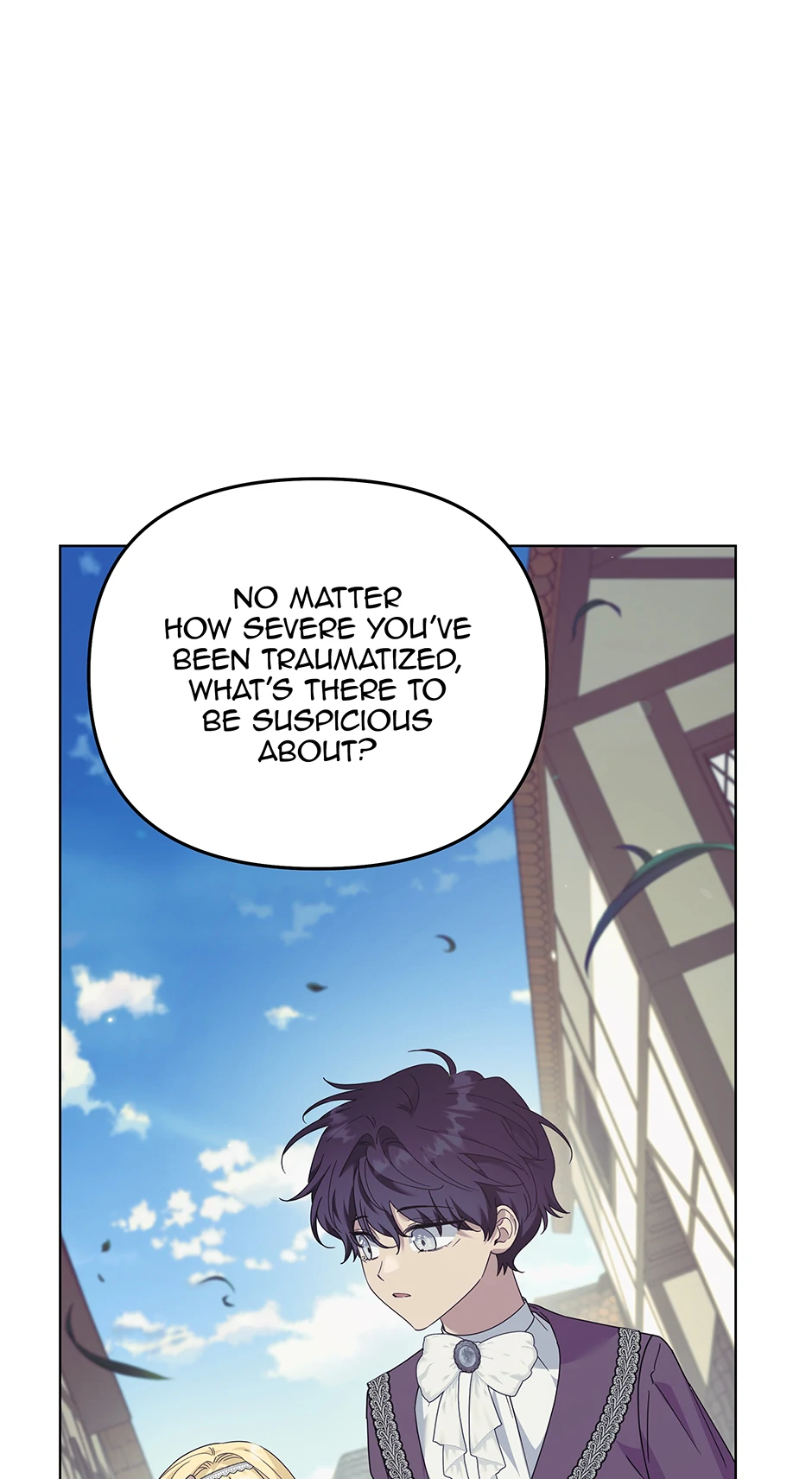 Chapter 164 - Image 15