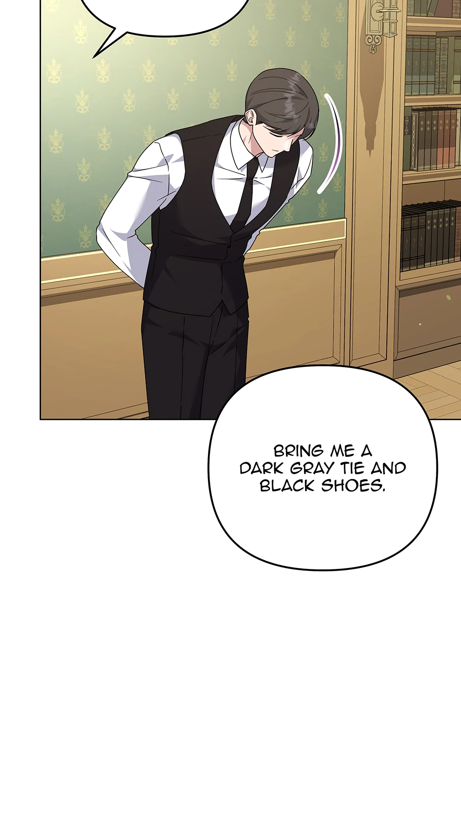 Chapter 164 - Image 19