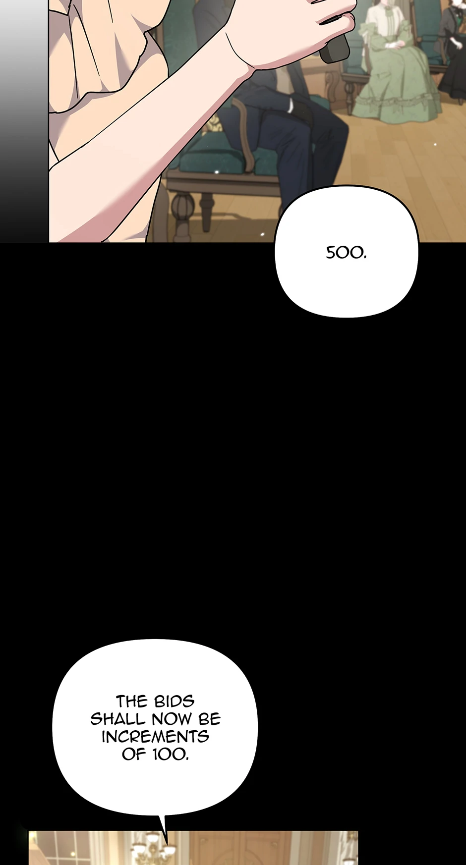 Chapter 164 - Image 2