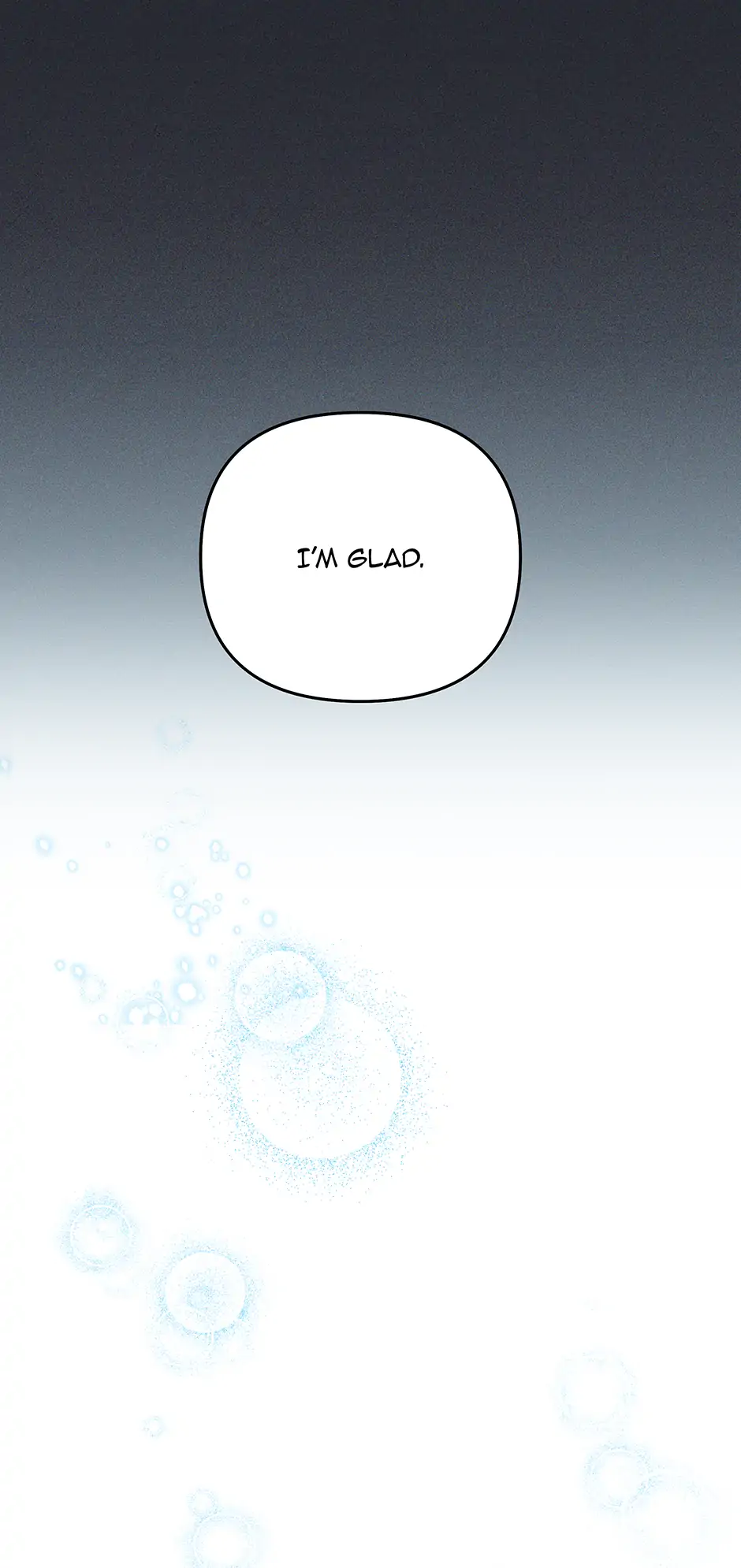 Chapter 164 - Image 26