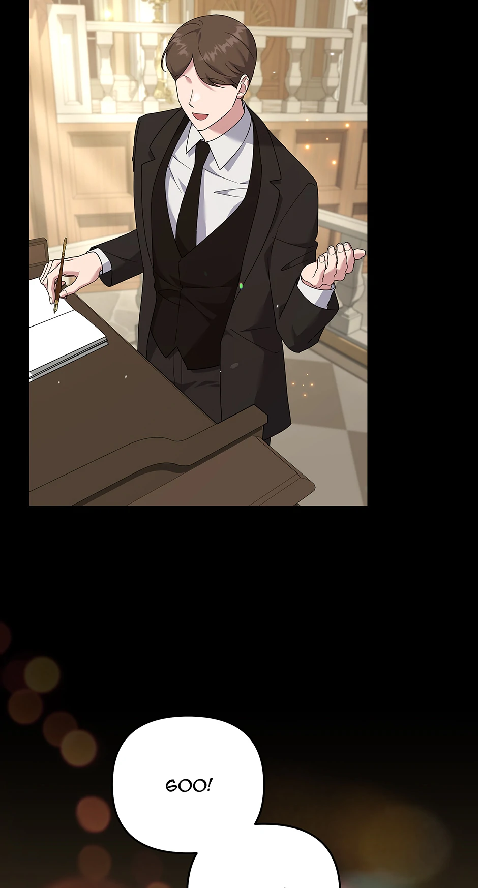 Chapter 164 - Image 3