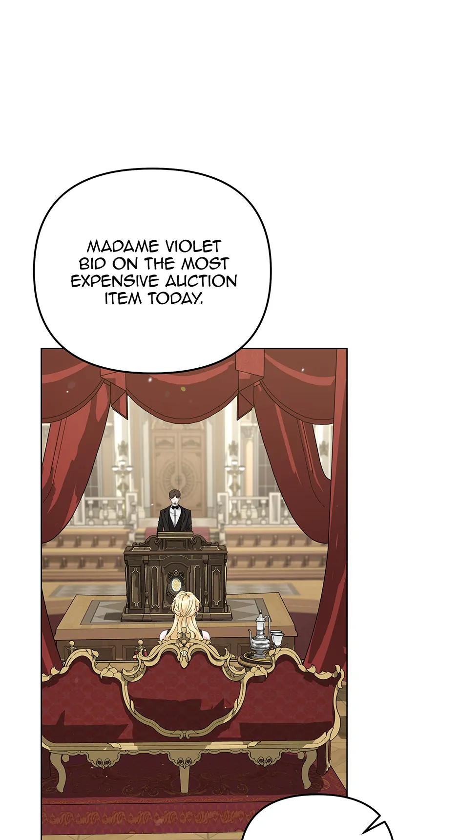 Chapter 164 - Image 32