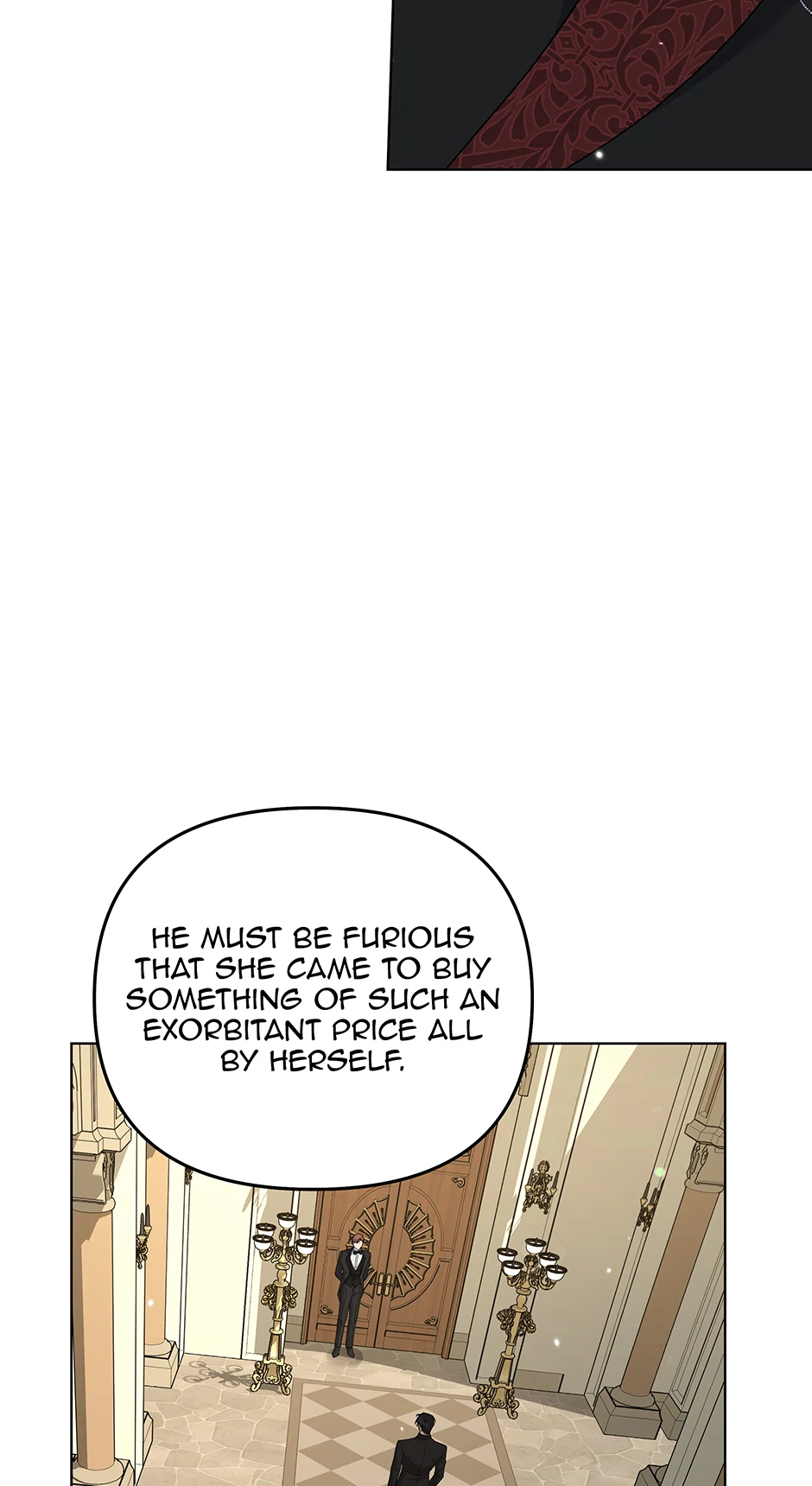 Chapter 164 - Image 35