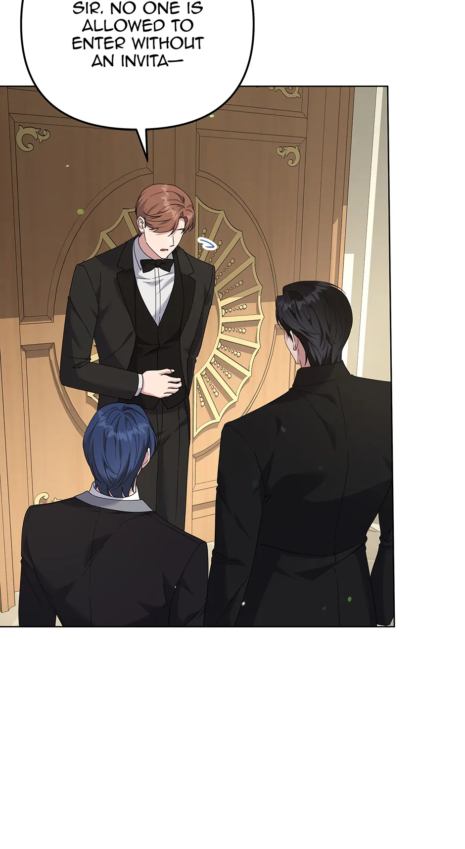 Chapter 164 - Image 37
