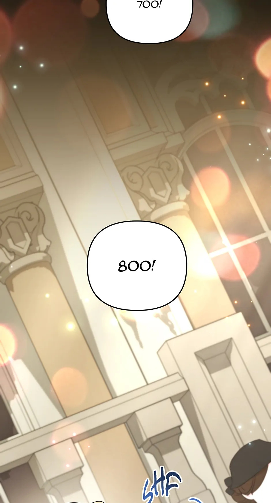 Chapter 164 - Image 4