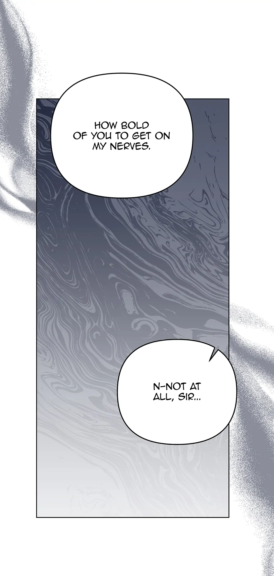 Chapter 164 - Image 44