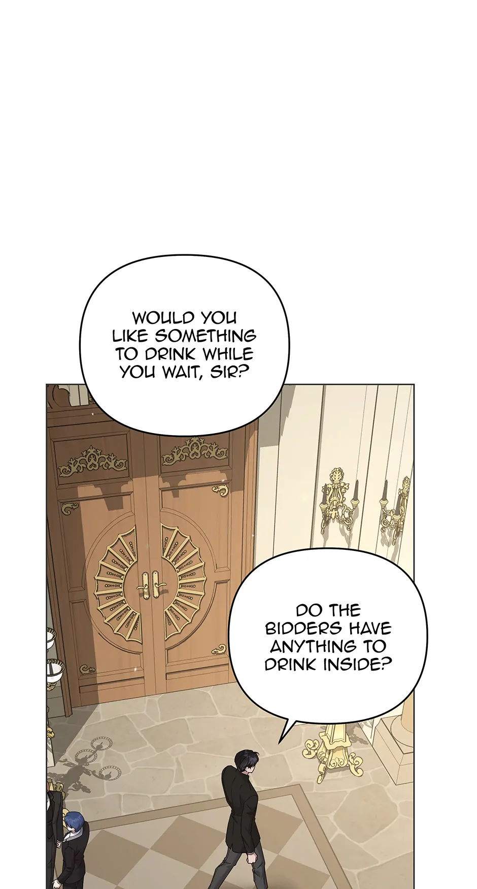 Chapter 164 - Image 49