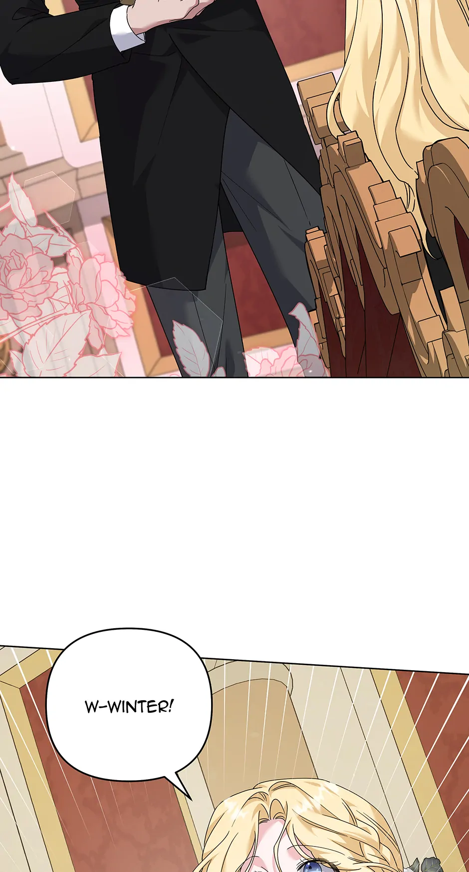 Chapter 164 - Image 59