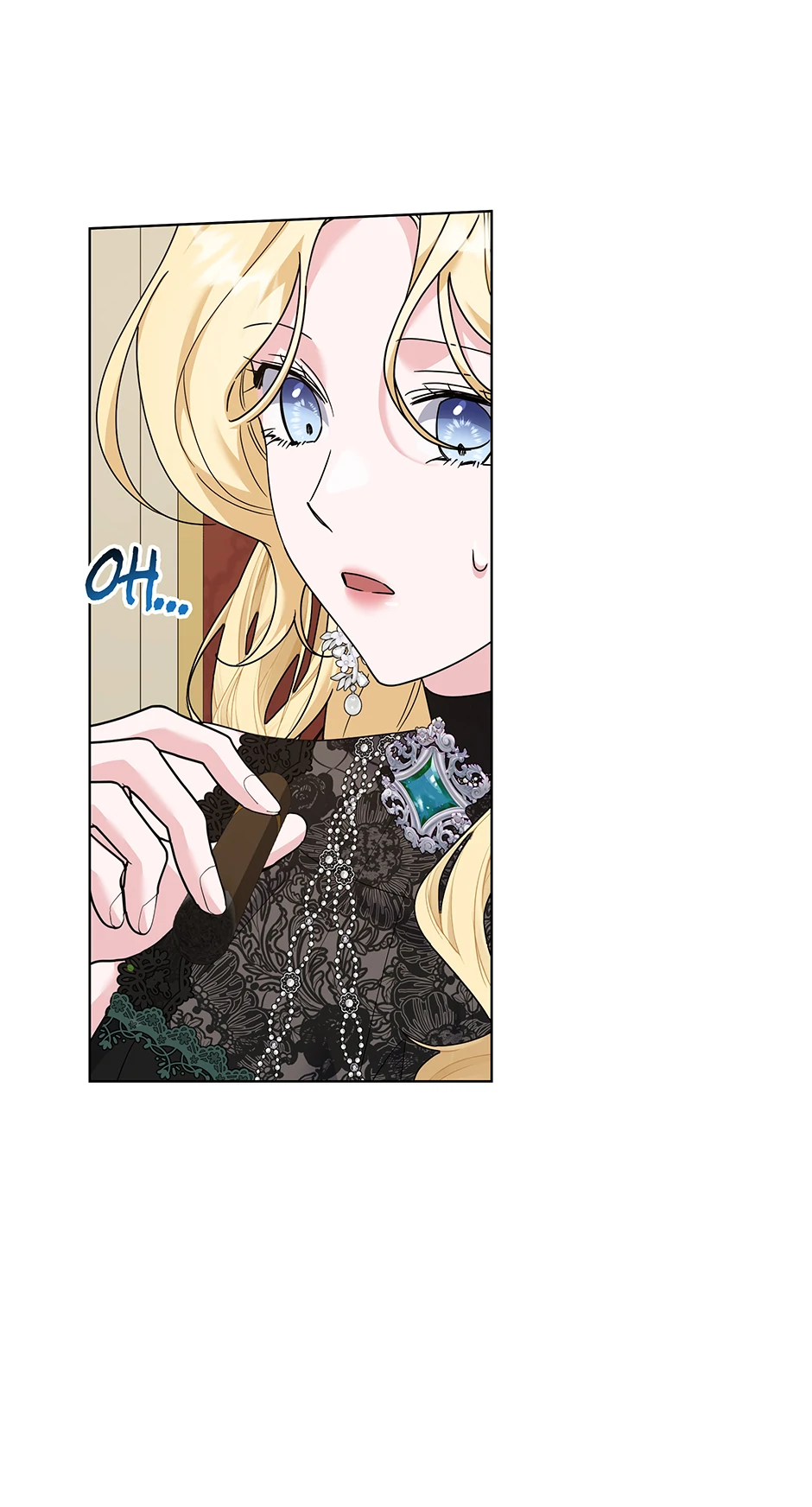 Chapter 164 - Image 61