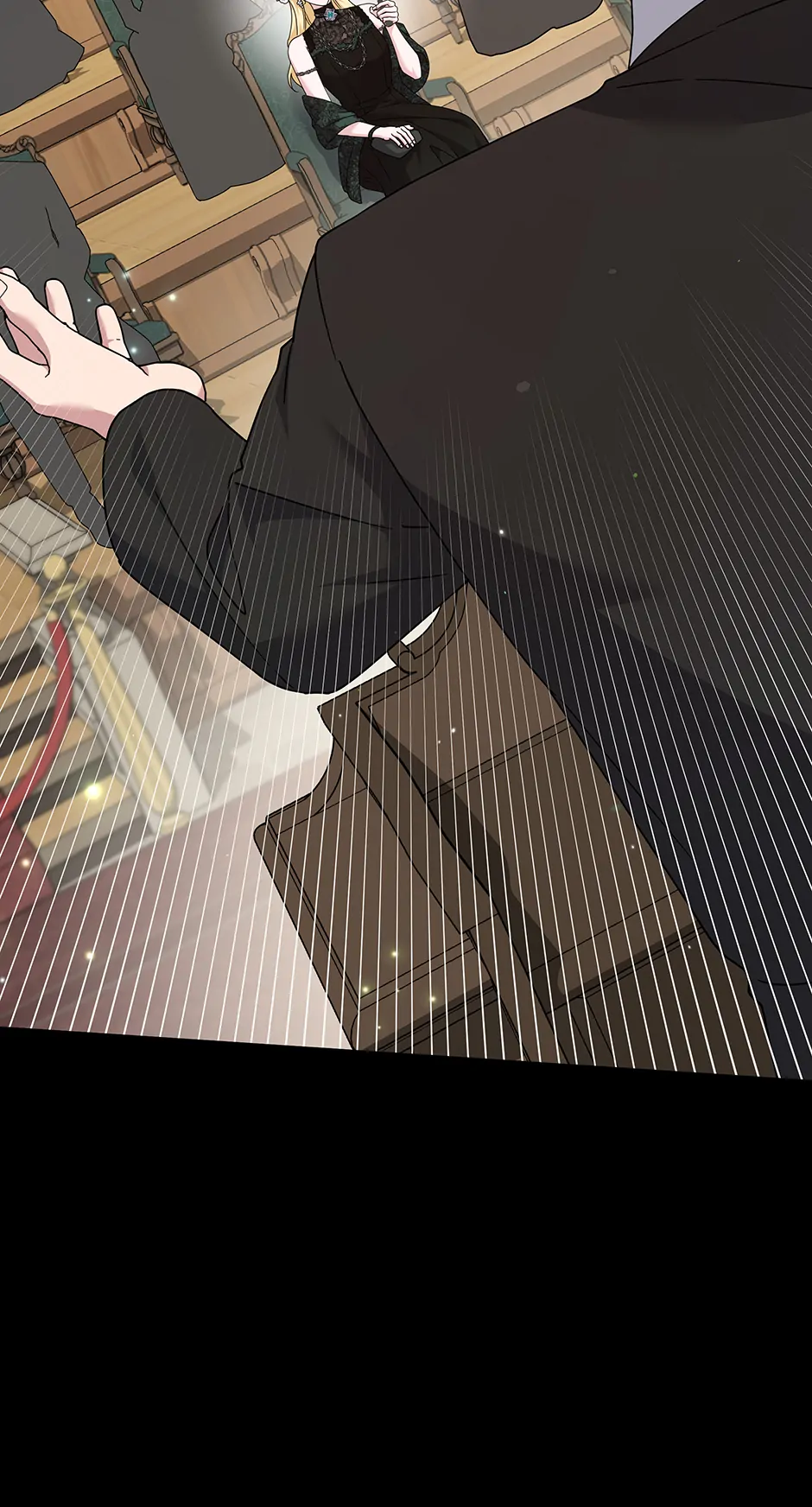 Chapter 164 - Image 7