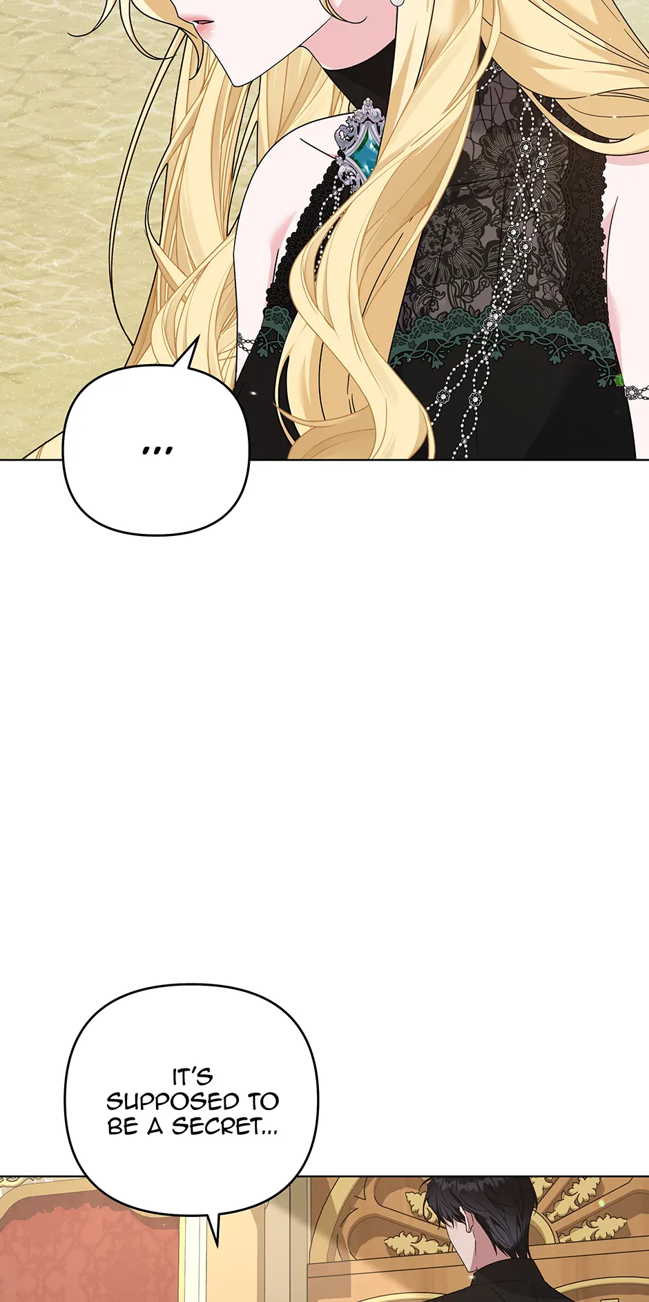 Chapter 164 - Image 70