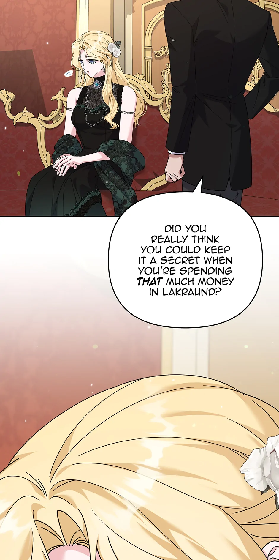 Chapter 164 - Image 71