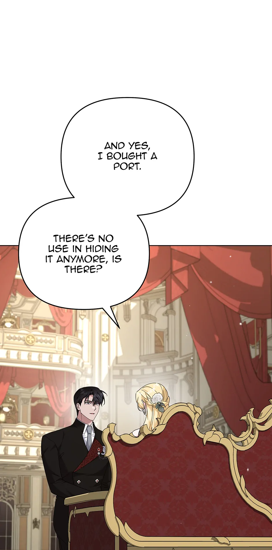 Chapter 164 - Image 73
