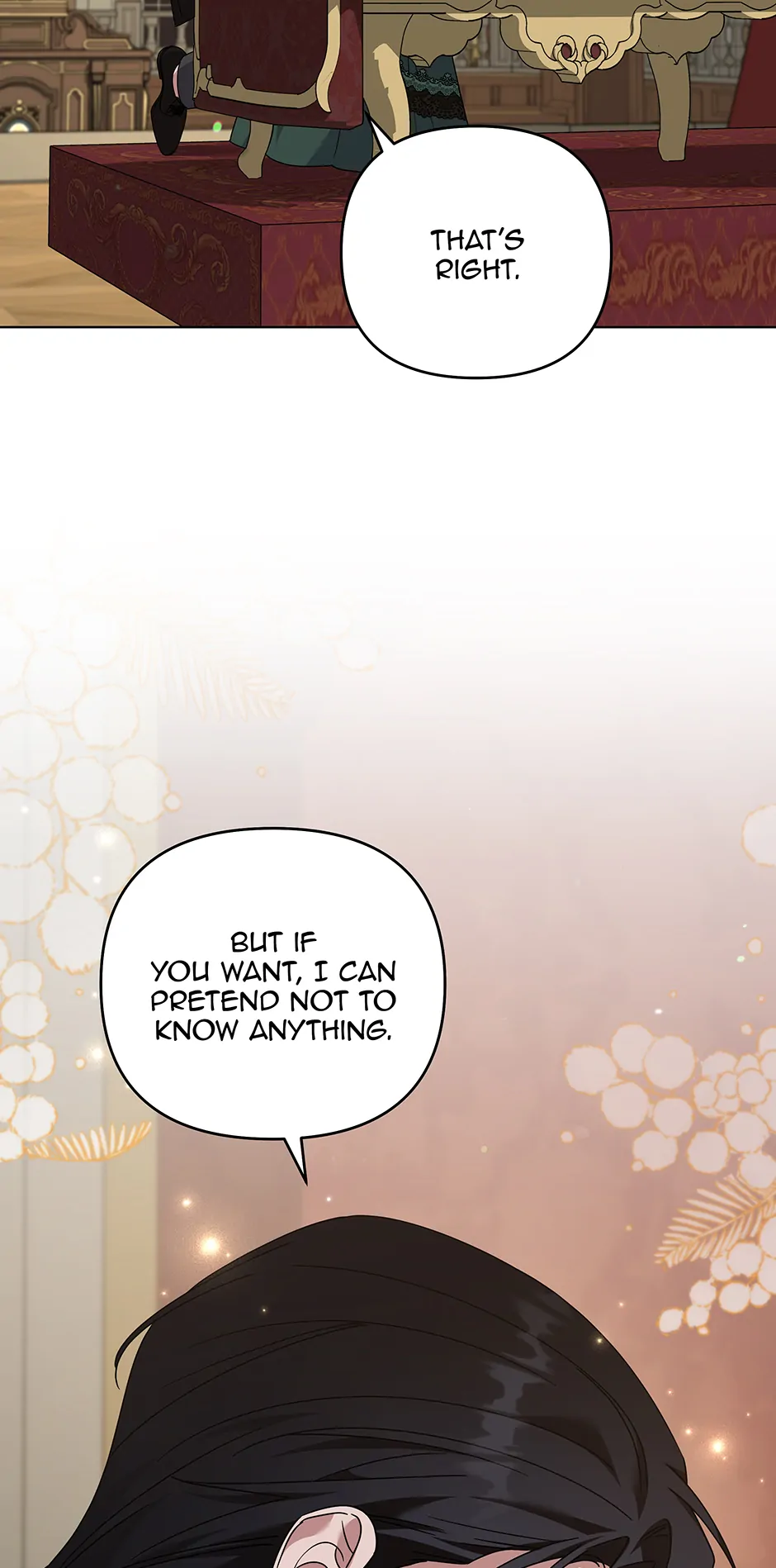 Chapter 164 - Image 74