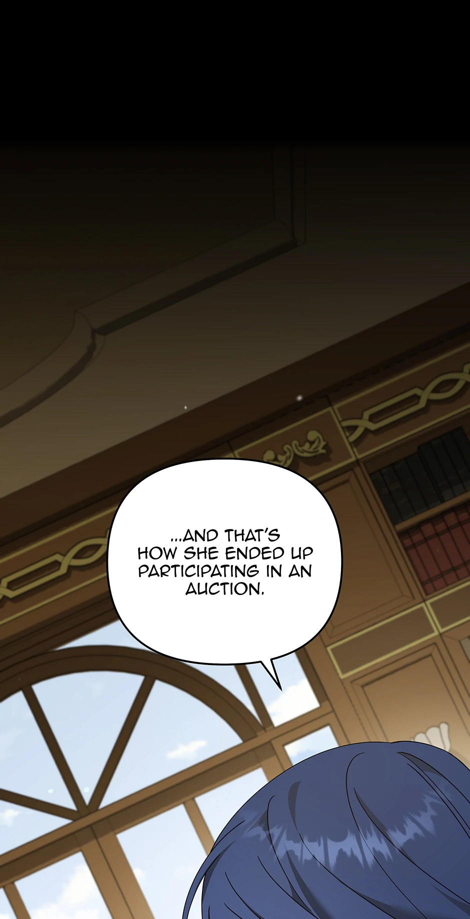 Chapter 164 - Image 8