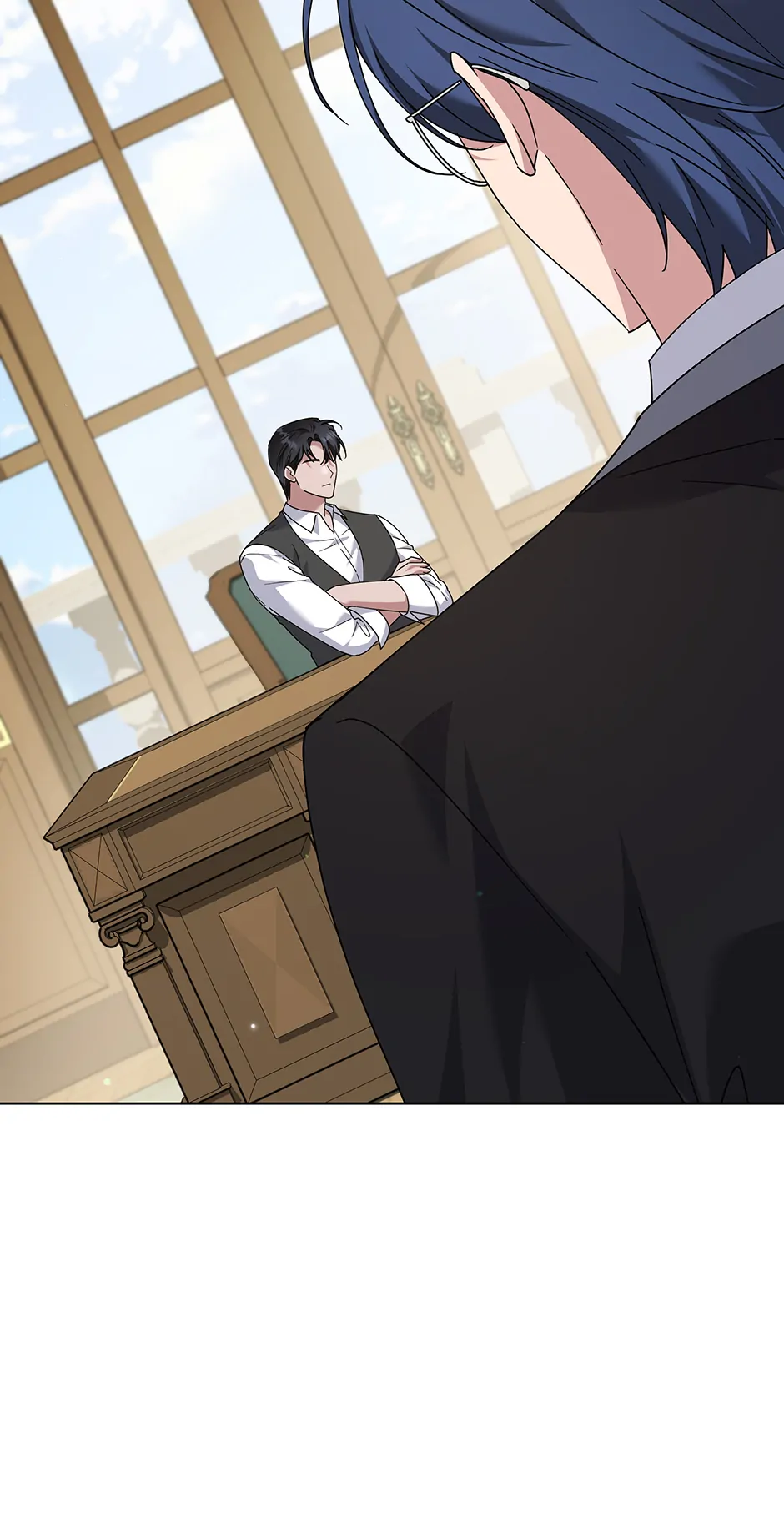 Chapter 164 - Image 9