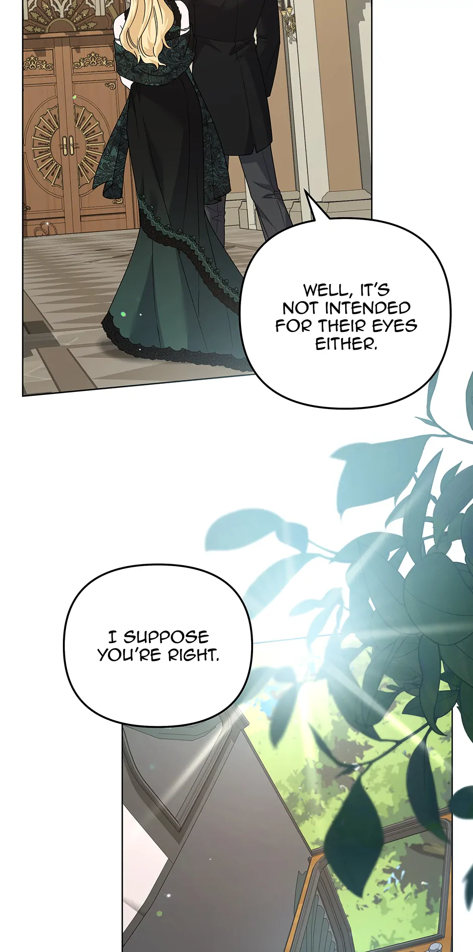 Chapter 165 - Image 20