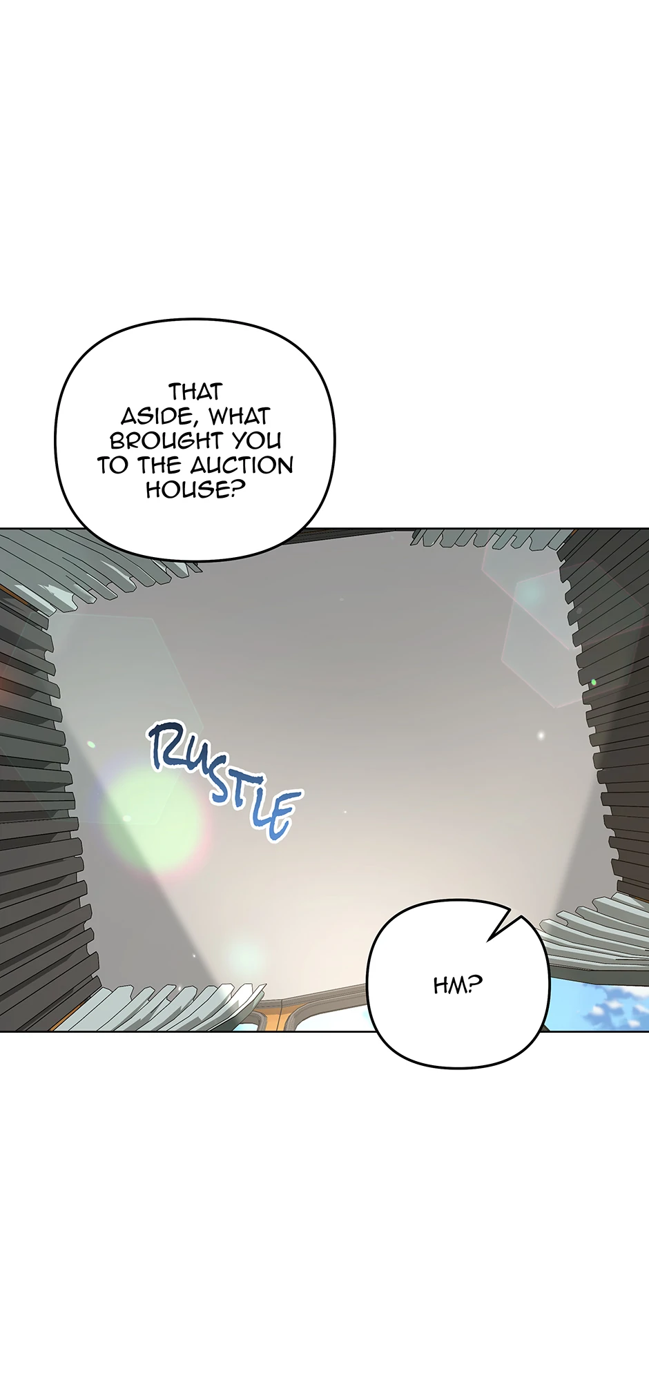 Chapter 165 - Image 24