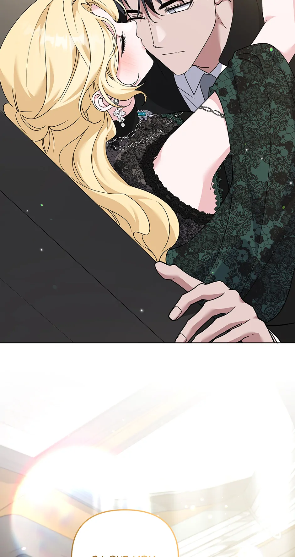 Chapter 165 - Image 30