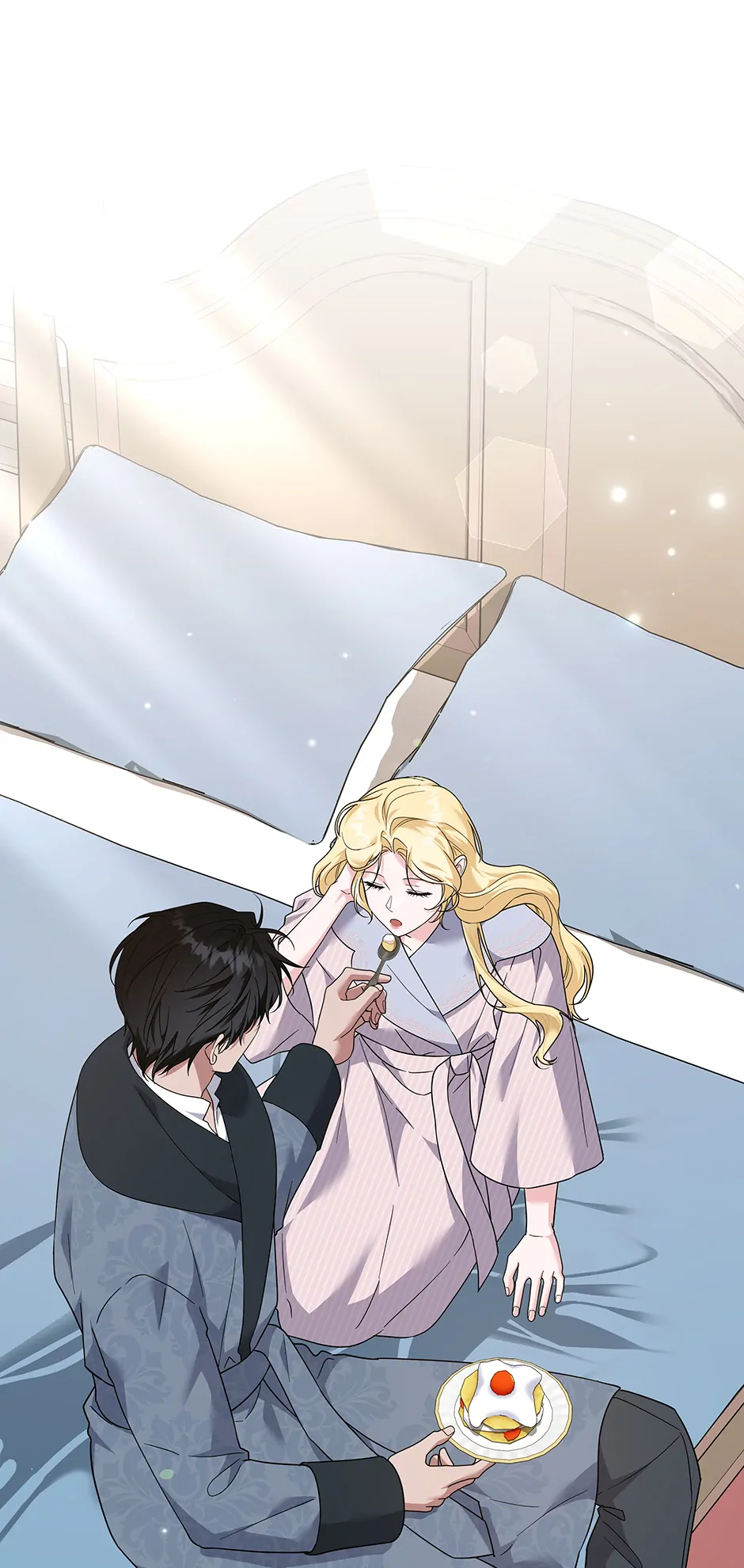 Chapter 165 - Image 46