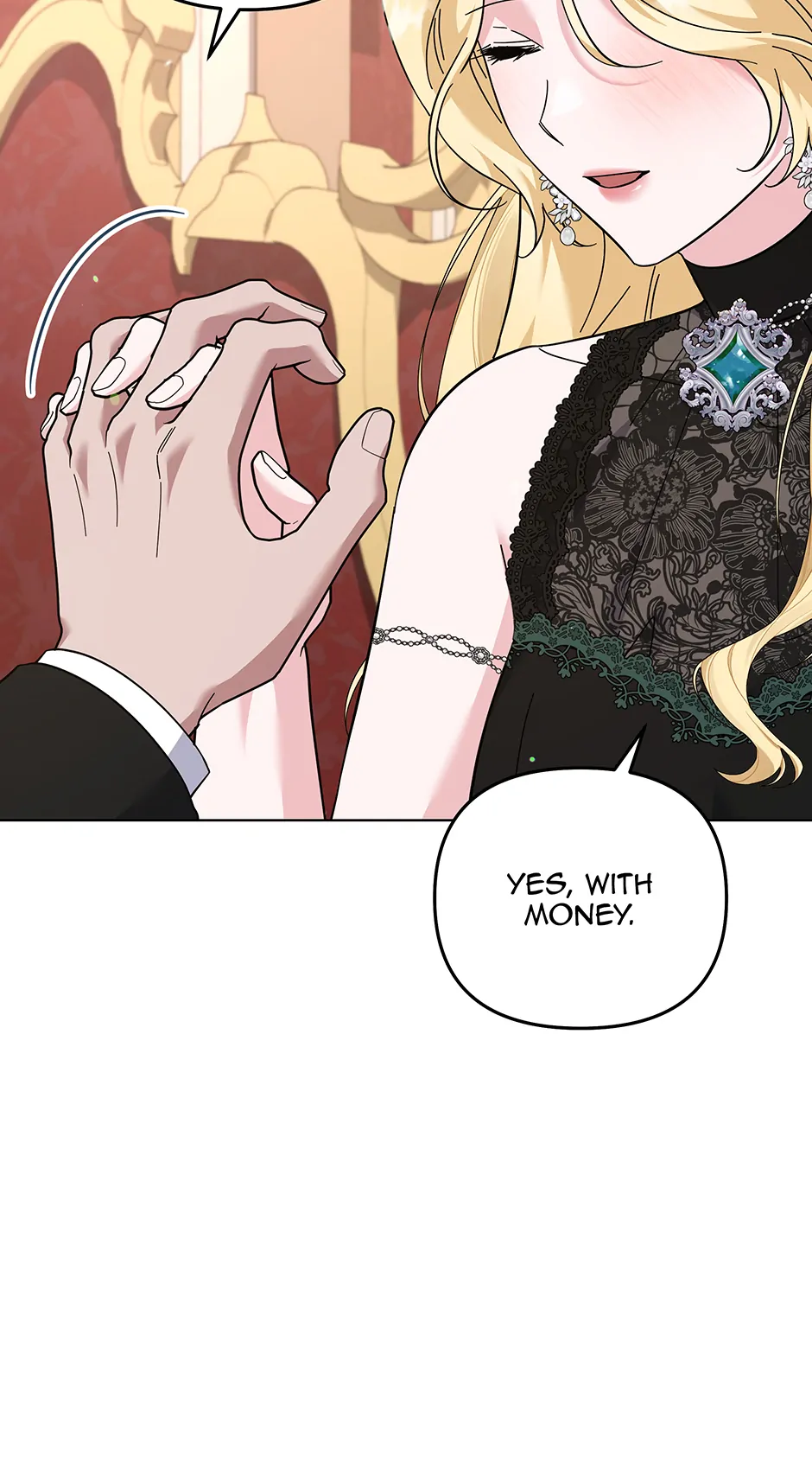 Chapter 165 - Image 6