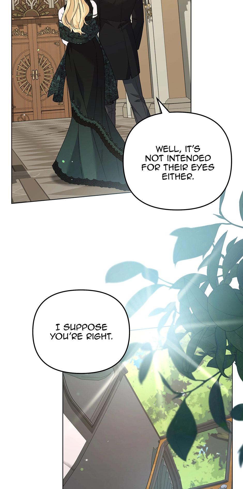 Chapter 166 - Image 20