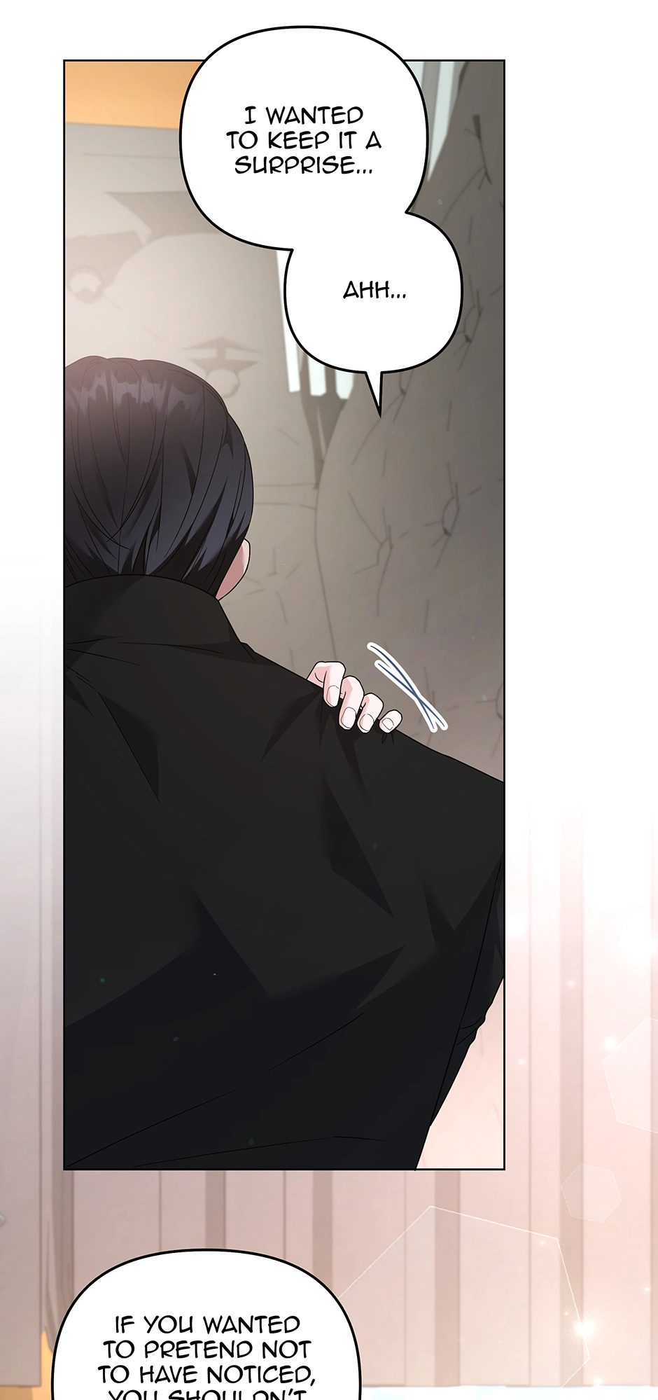 Chapter 166 - Image 25