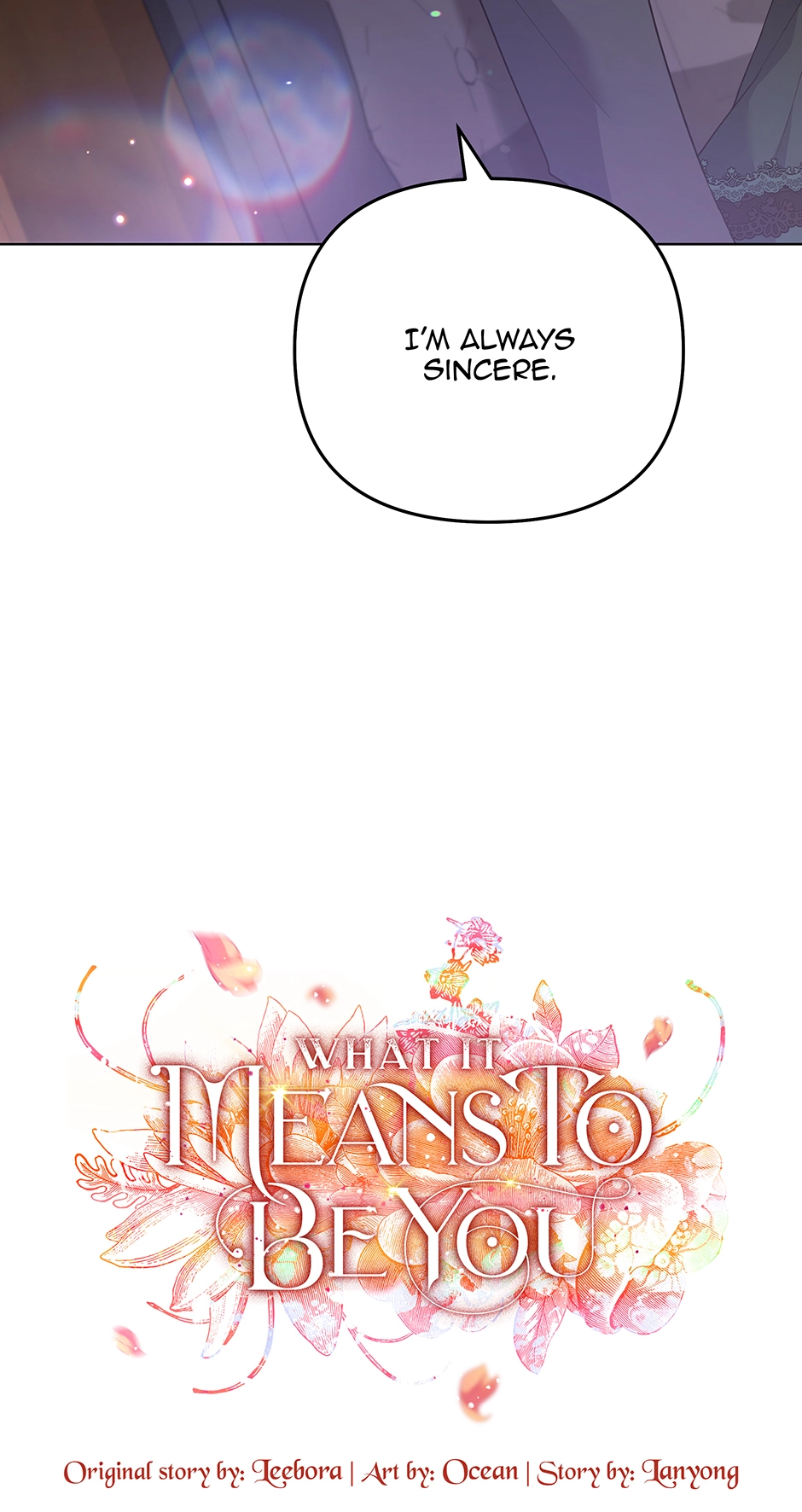 Chapter 166 - Image 32