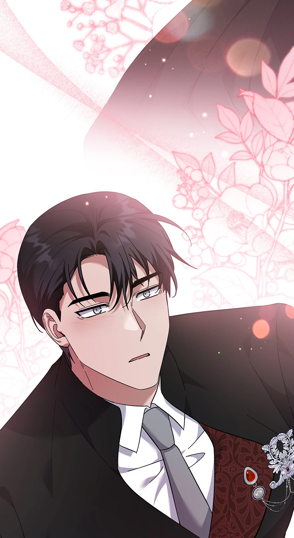 Chapter 166 - Image 4