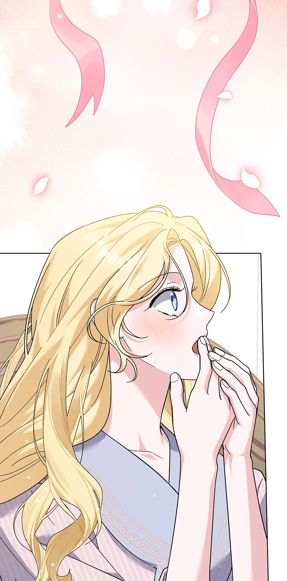 Chapter 166 - Image 52