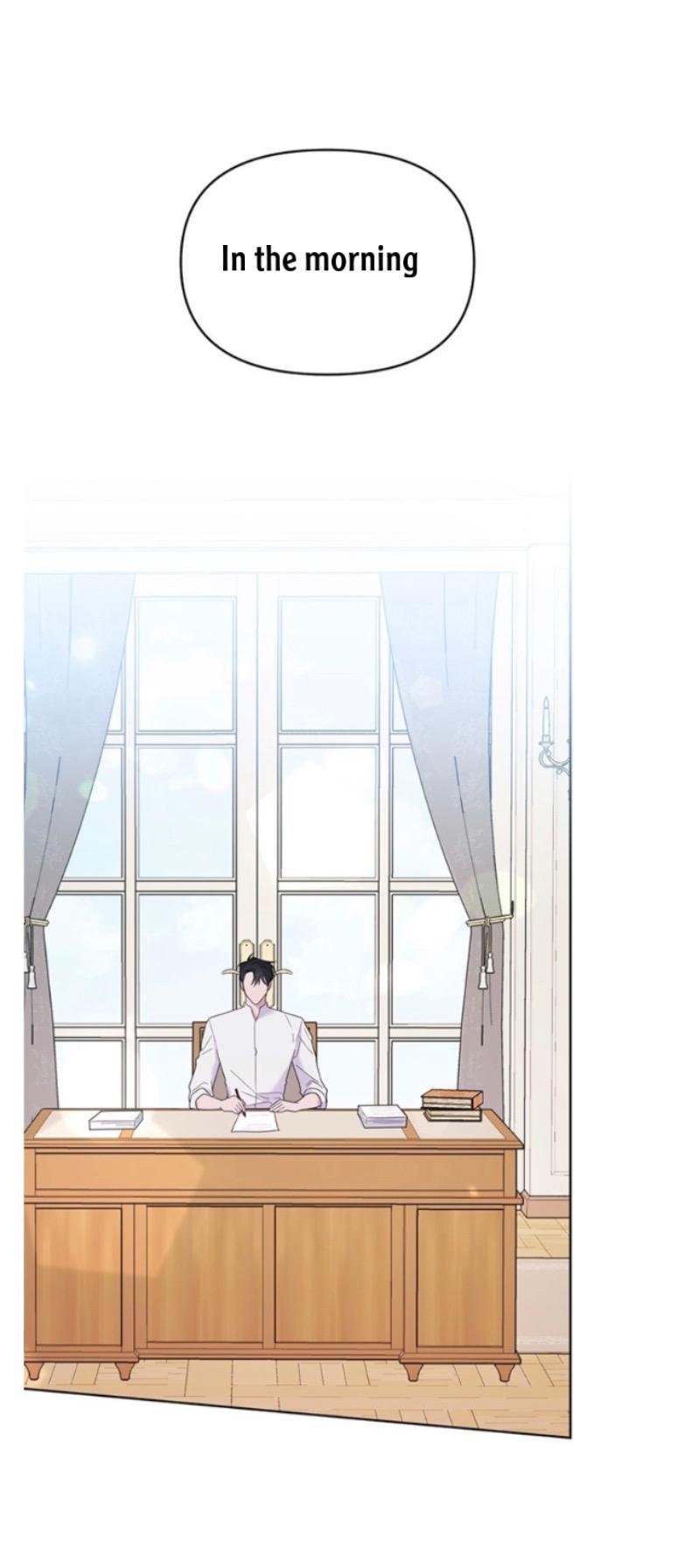 Chapter 17 - Image 14