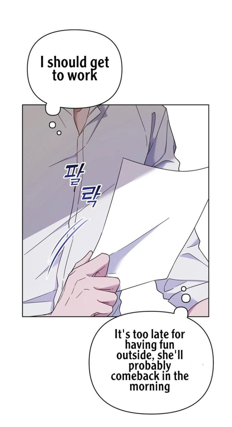 Chapter 17 - Image 15