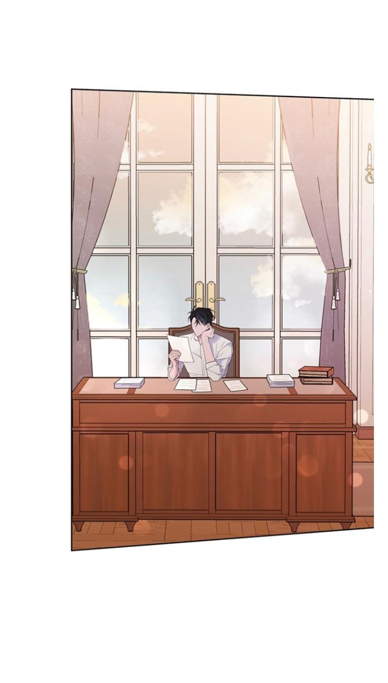 Chapter 17 - Image 17