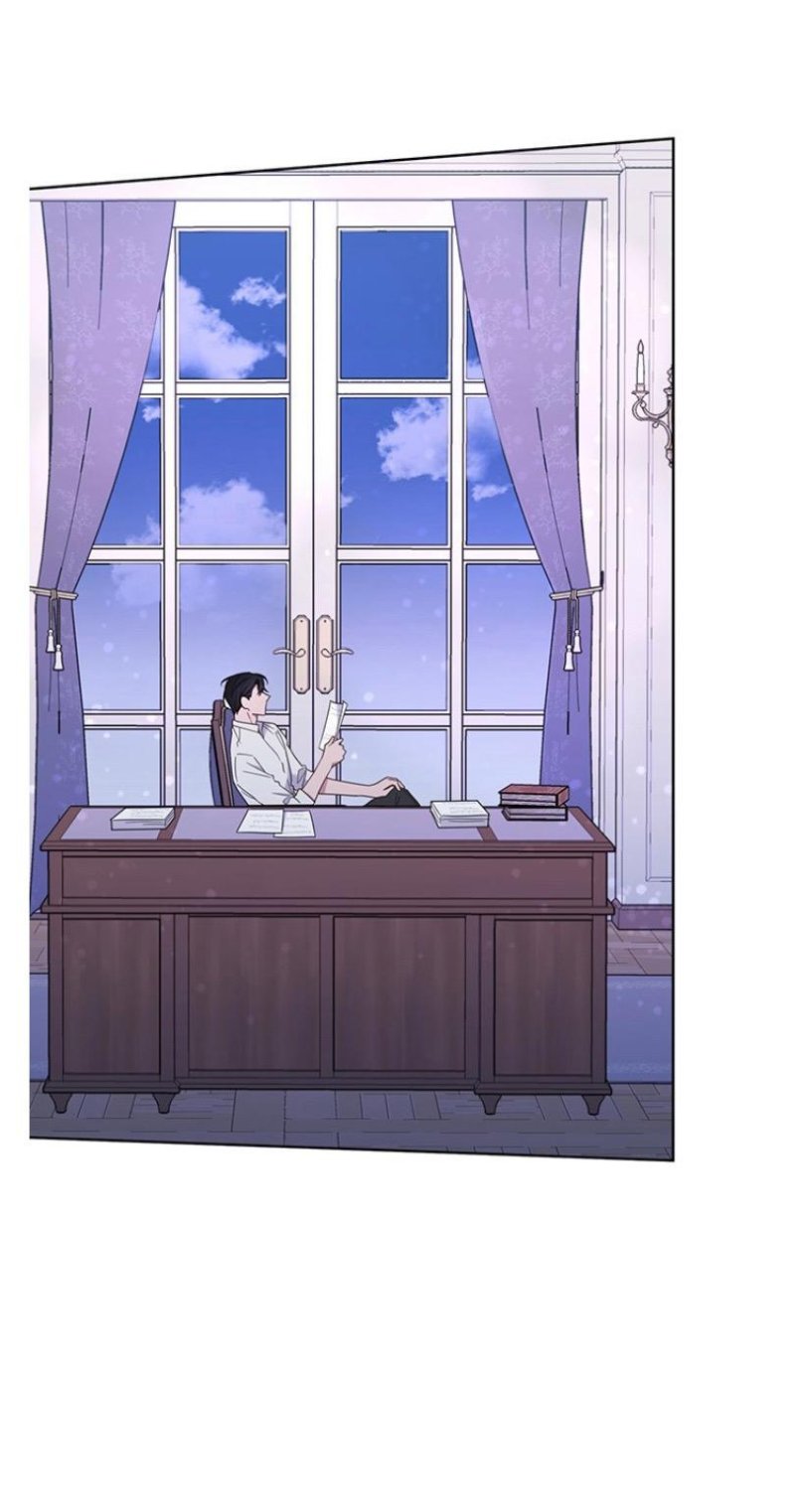 Chapter 17 - Image 18