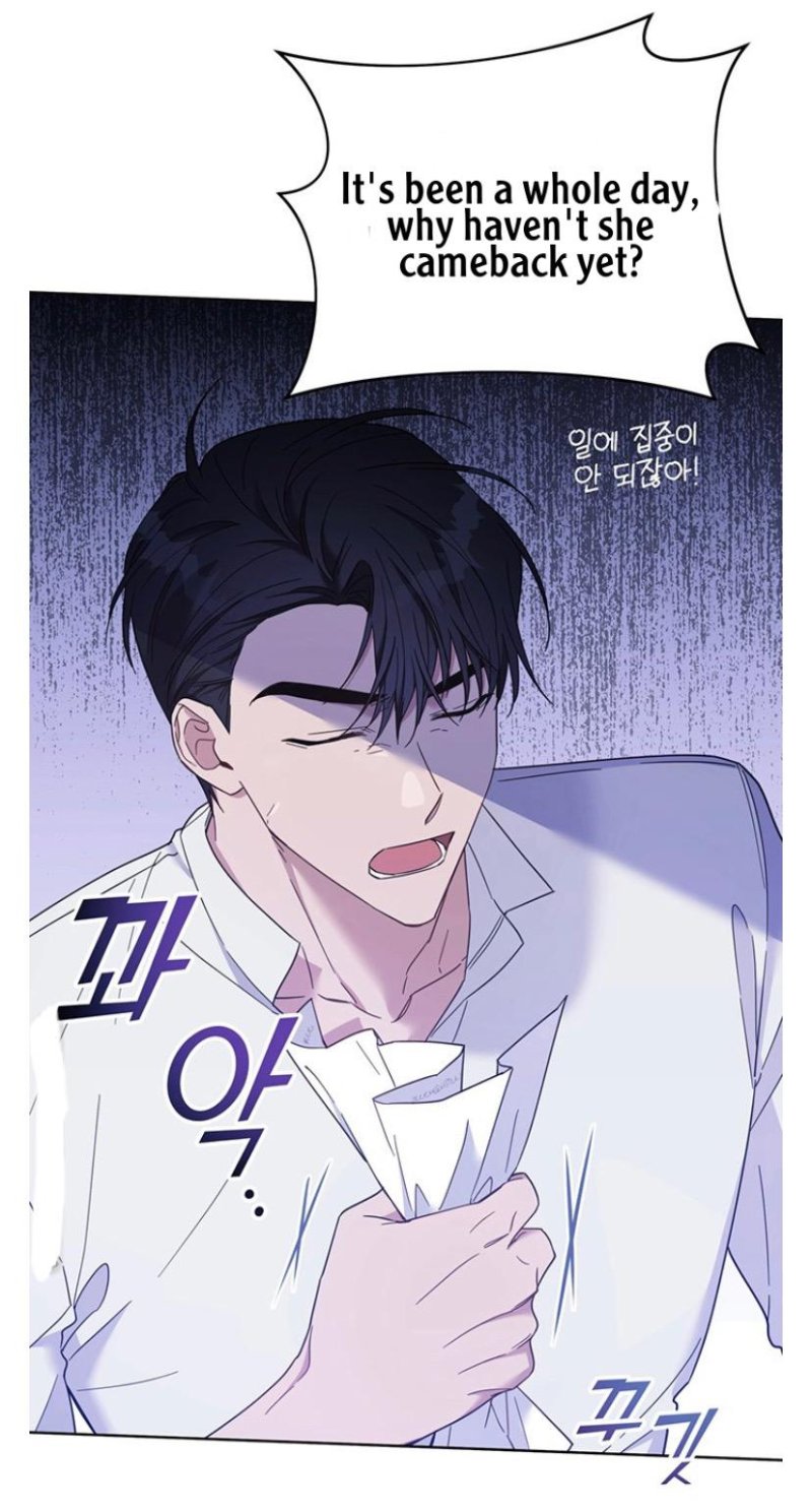 Chapter 17 - Image 19