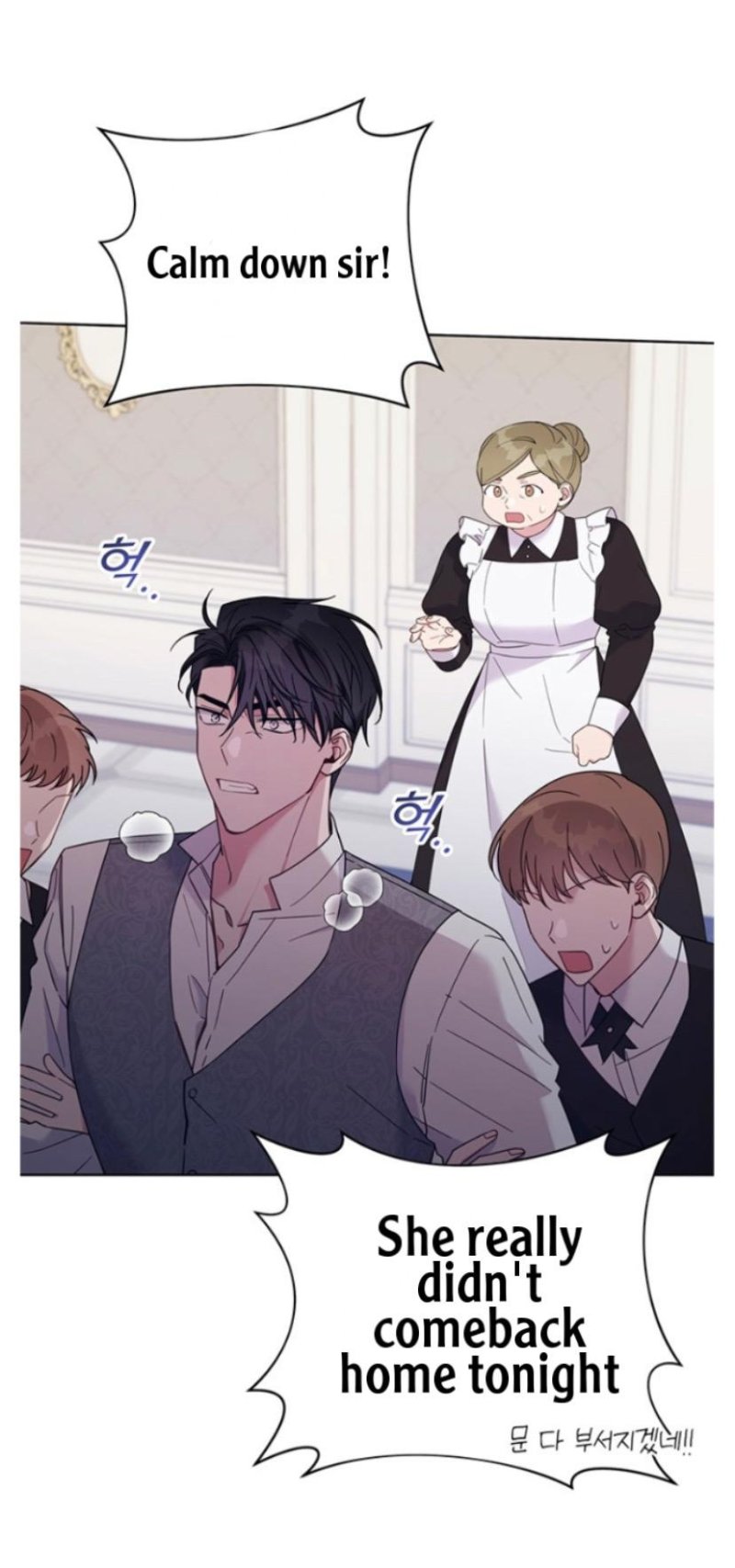 Chapter 17 - Image 2