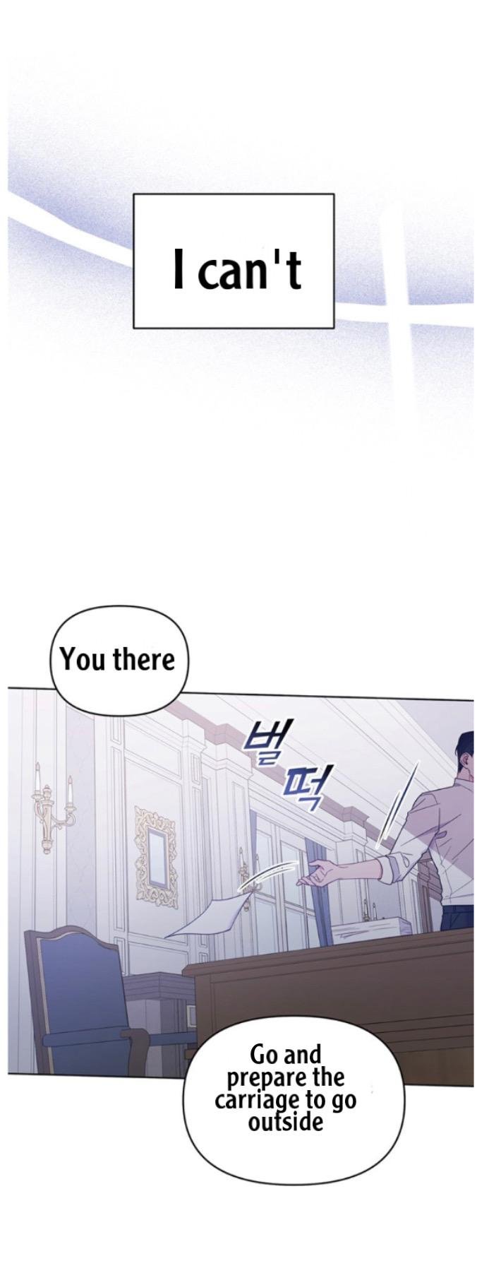 Chapter 17 - Image 20